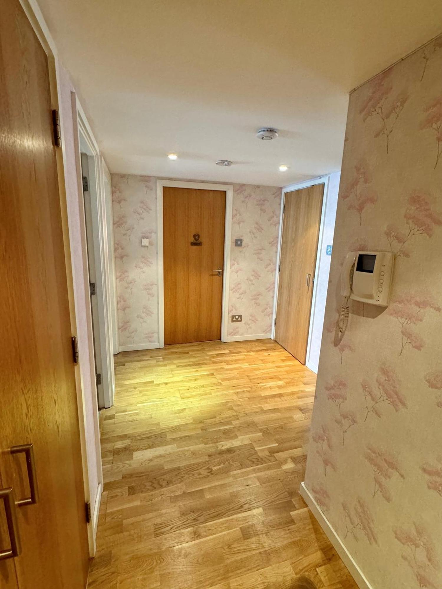 גלאזגו Merchant City Luxury 2 Bedroom Apartment With Secure Parking Available On Request מראה חיצוני תמונה